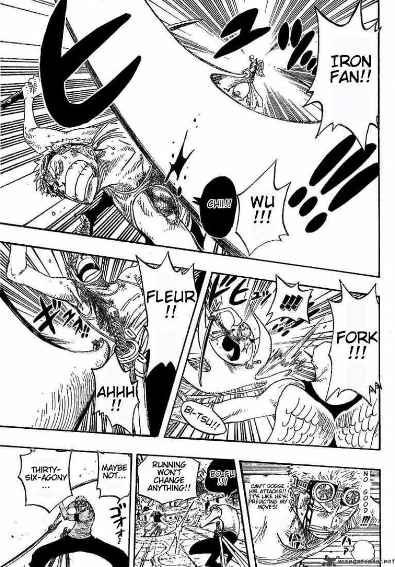 One Piece 271 13