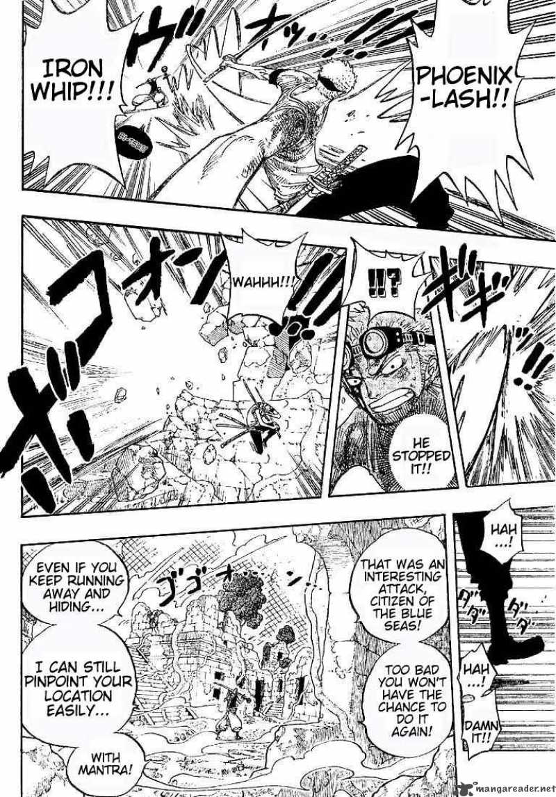 One Piece 271 14