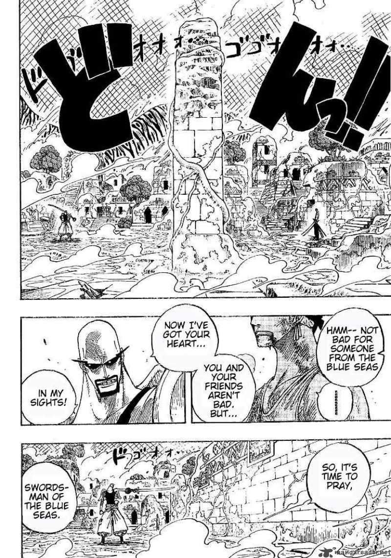 One Piece 271 16