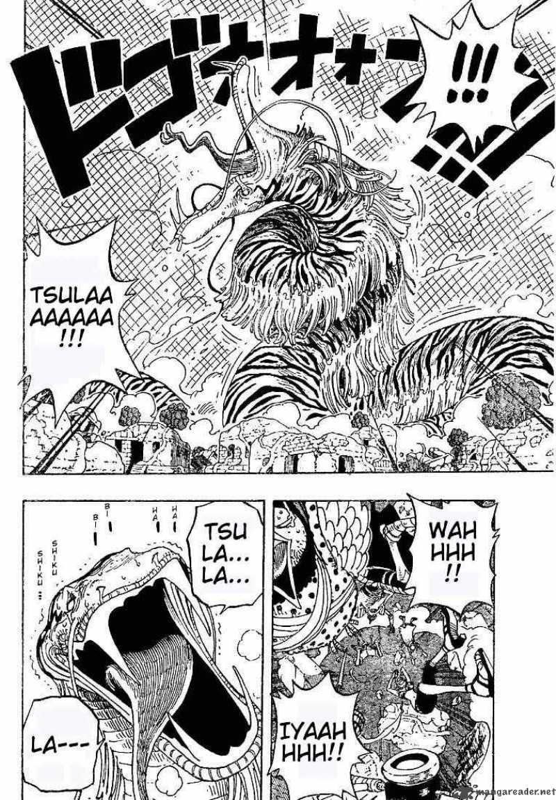 One Piece 271 4