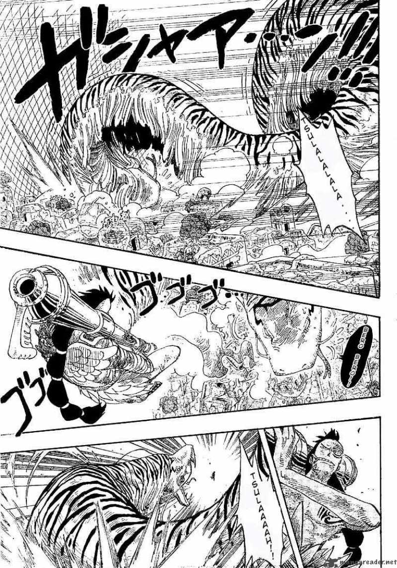 One Piece 271 7