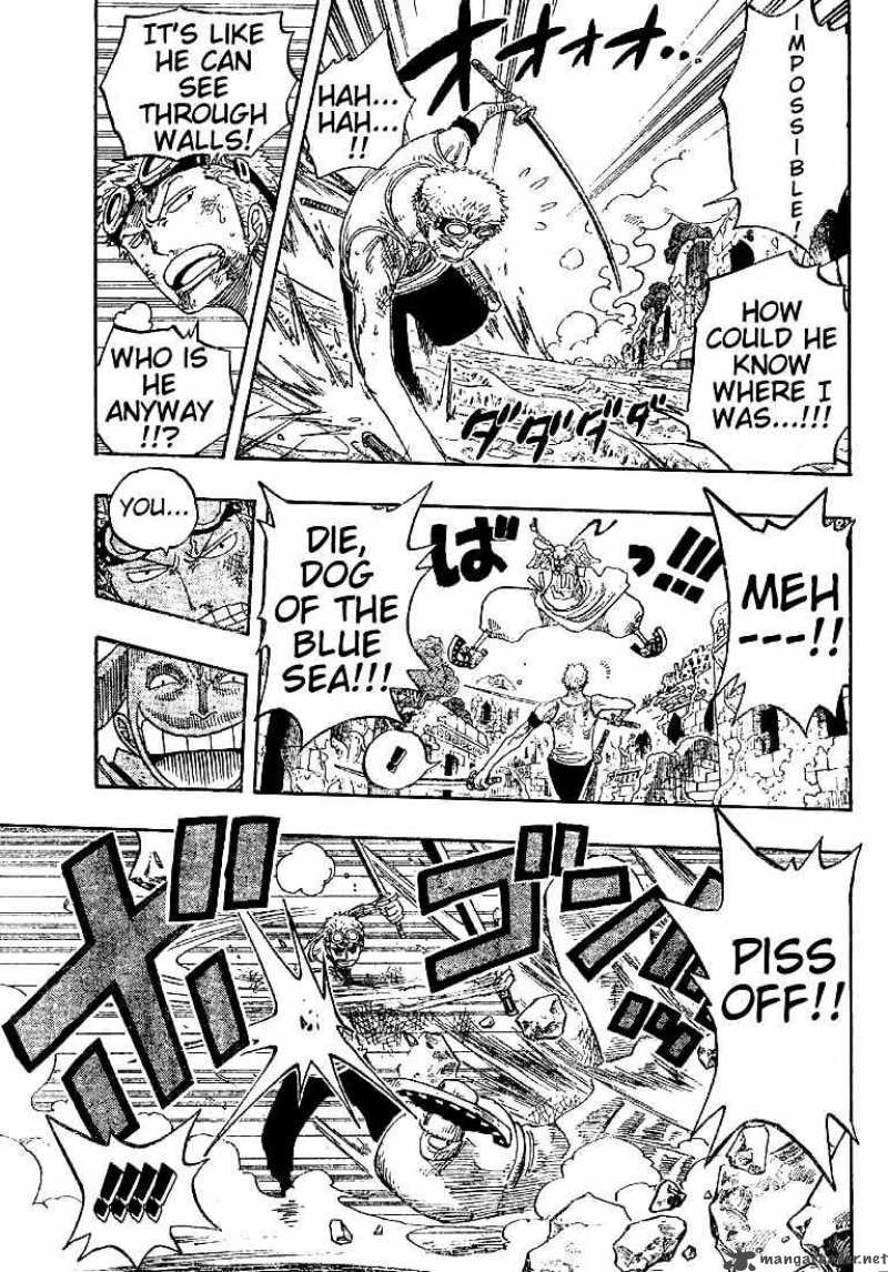 One Piece 271 9