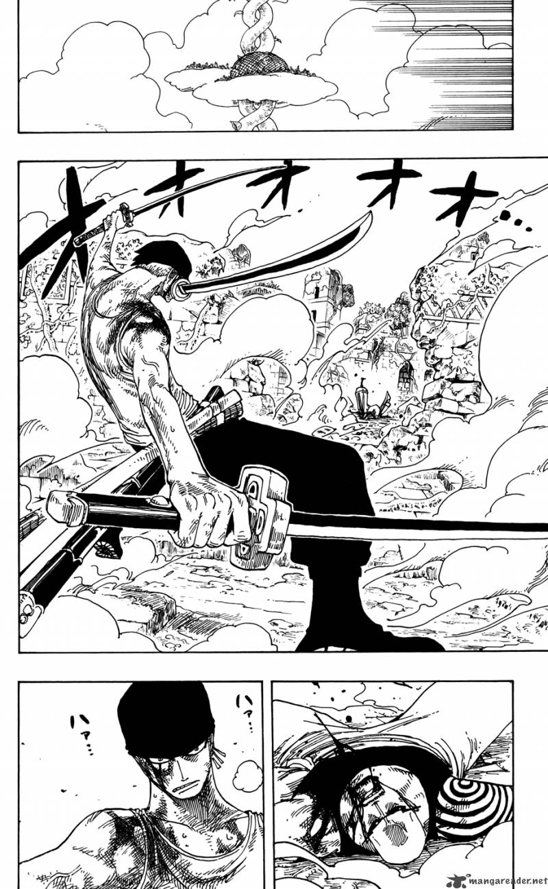 One Piece 272 14