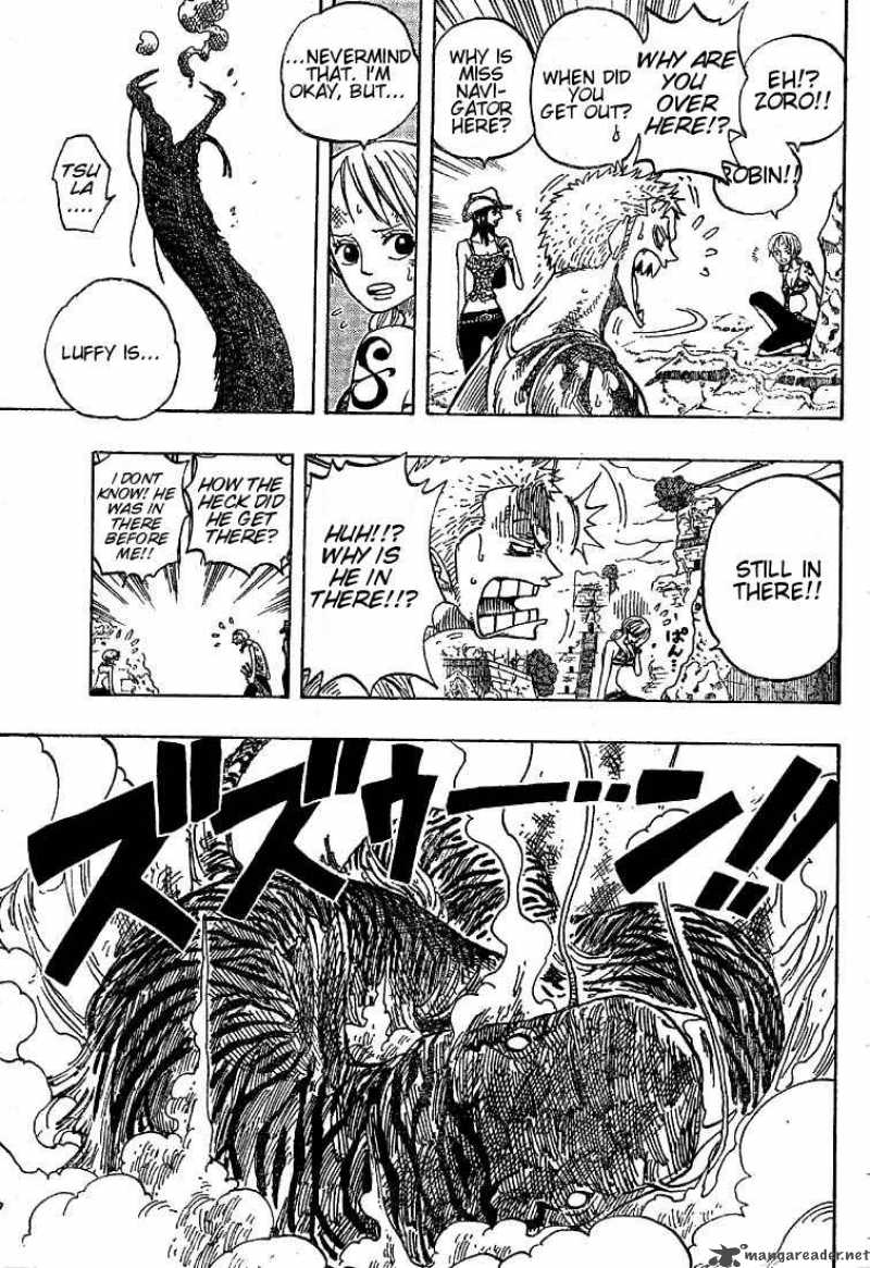 One Piece 273 13