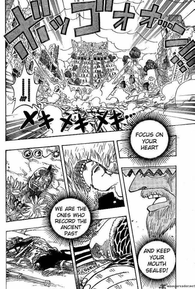One Piece 275 14