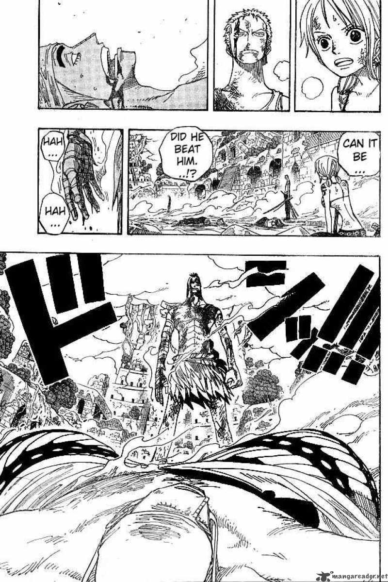 One Piece 275 17