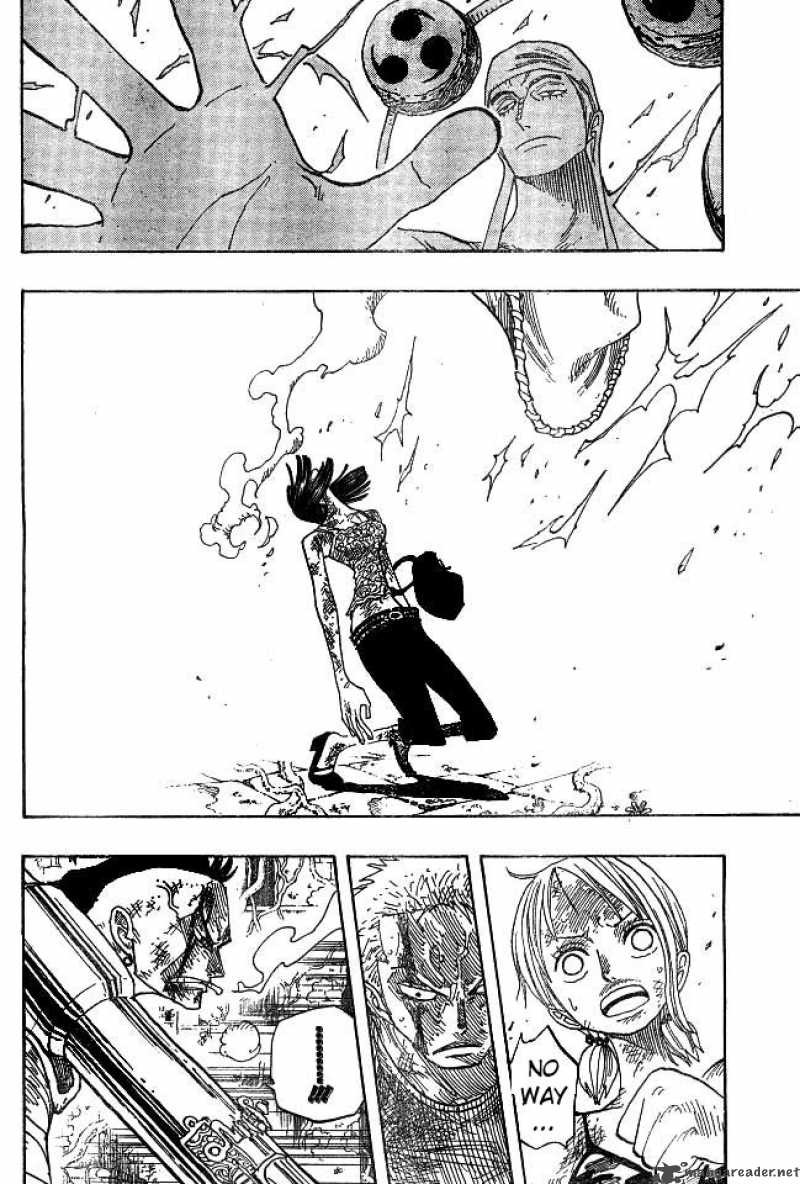 One Piece 275 2