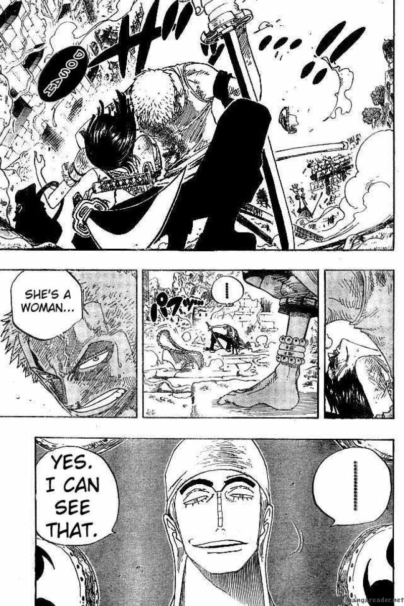 One Piece 275 3