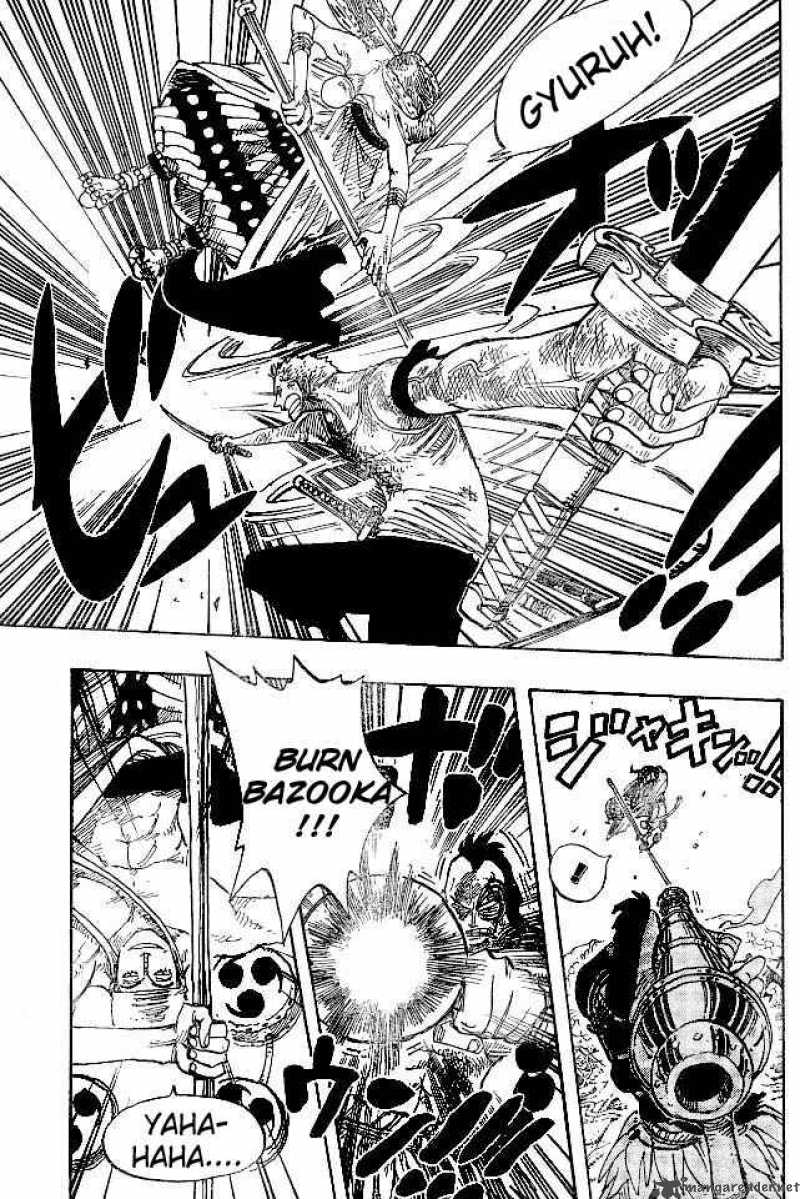 One Piece 275 5