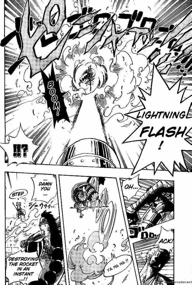 One Piece 275 6