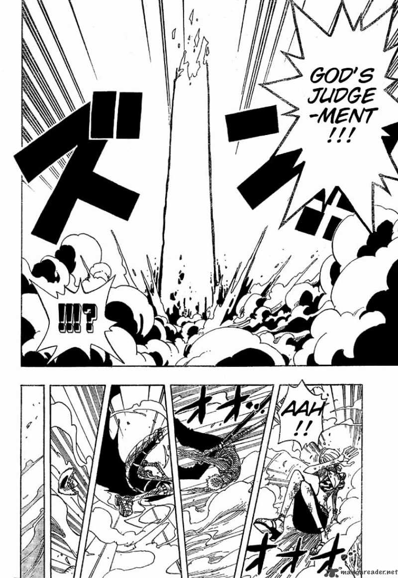 One Piece 276 14