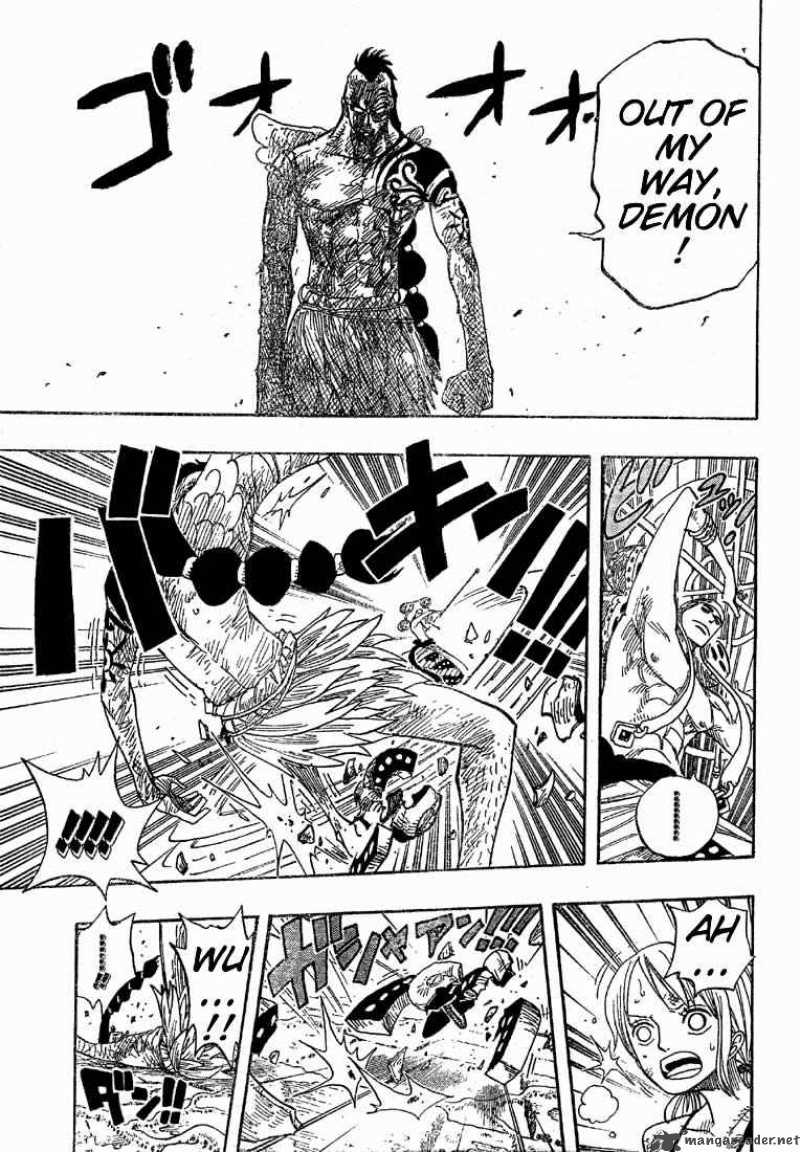 One Piece 276 5