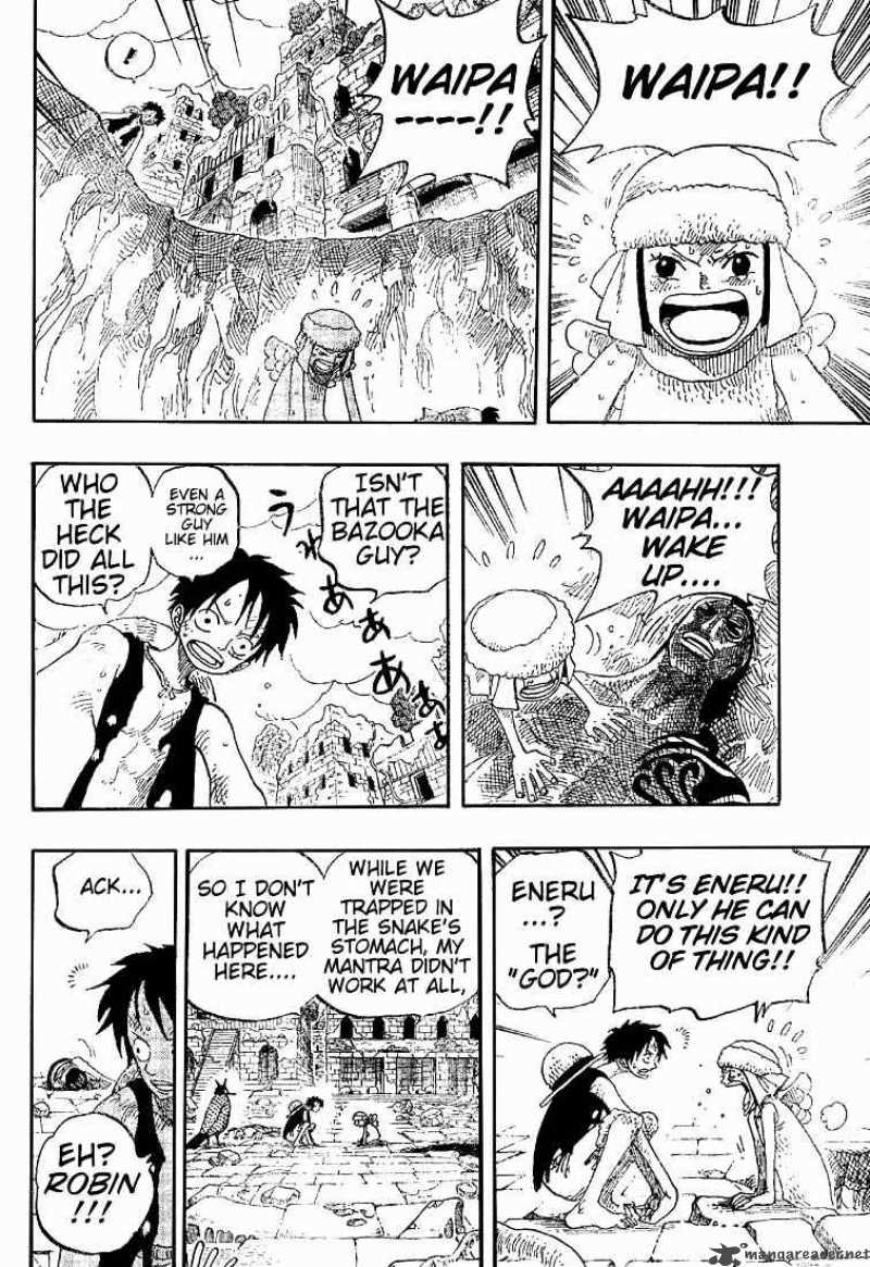 One Piece 277 14