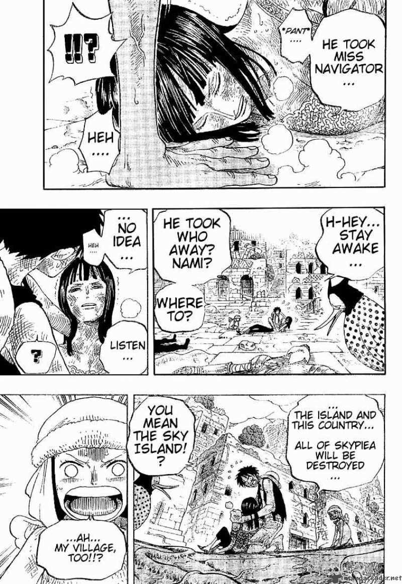 One Piece 277 15