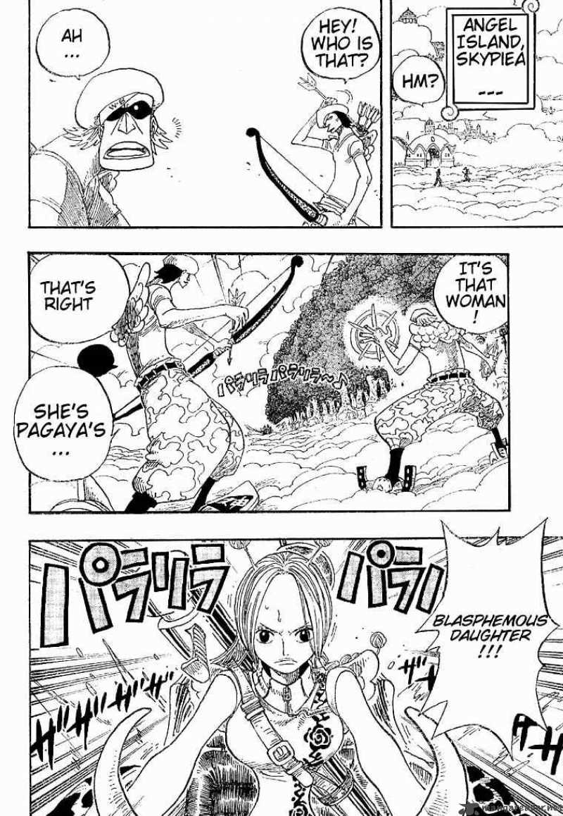One Piece 277 2