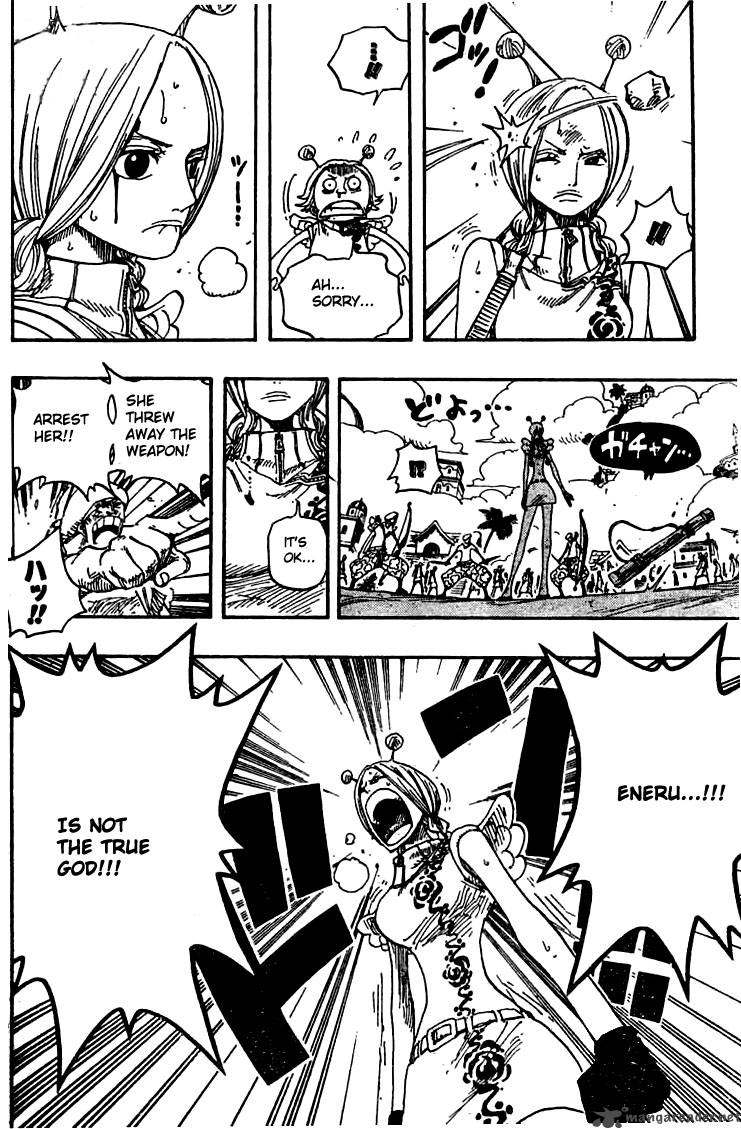 One Piece 278 10