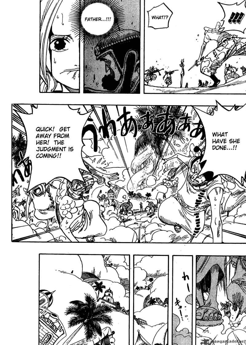 One Piece 278 11