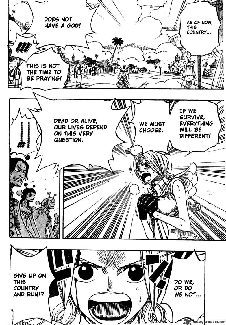 One Piece 278 14