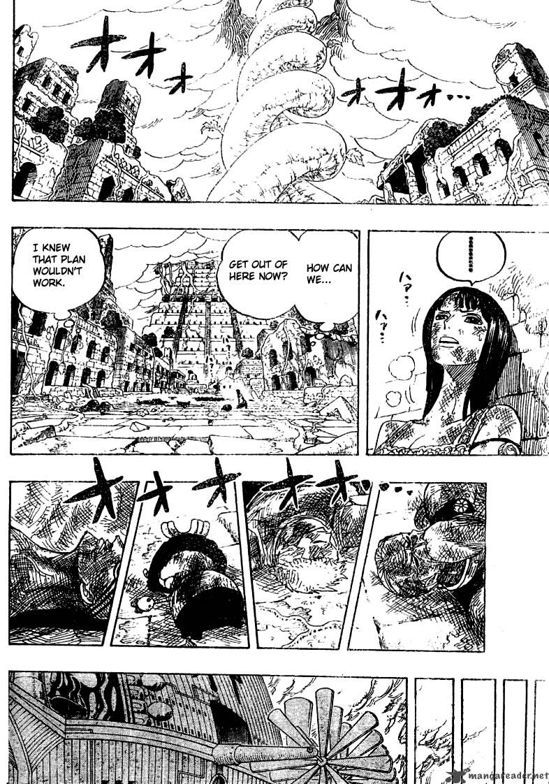 One Piece 278 16