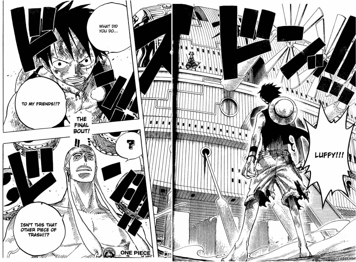 One Piece 278 18