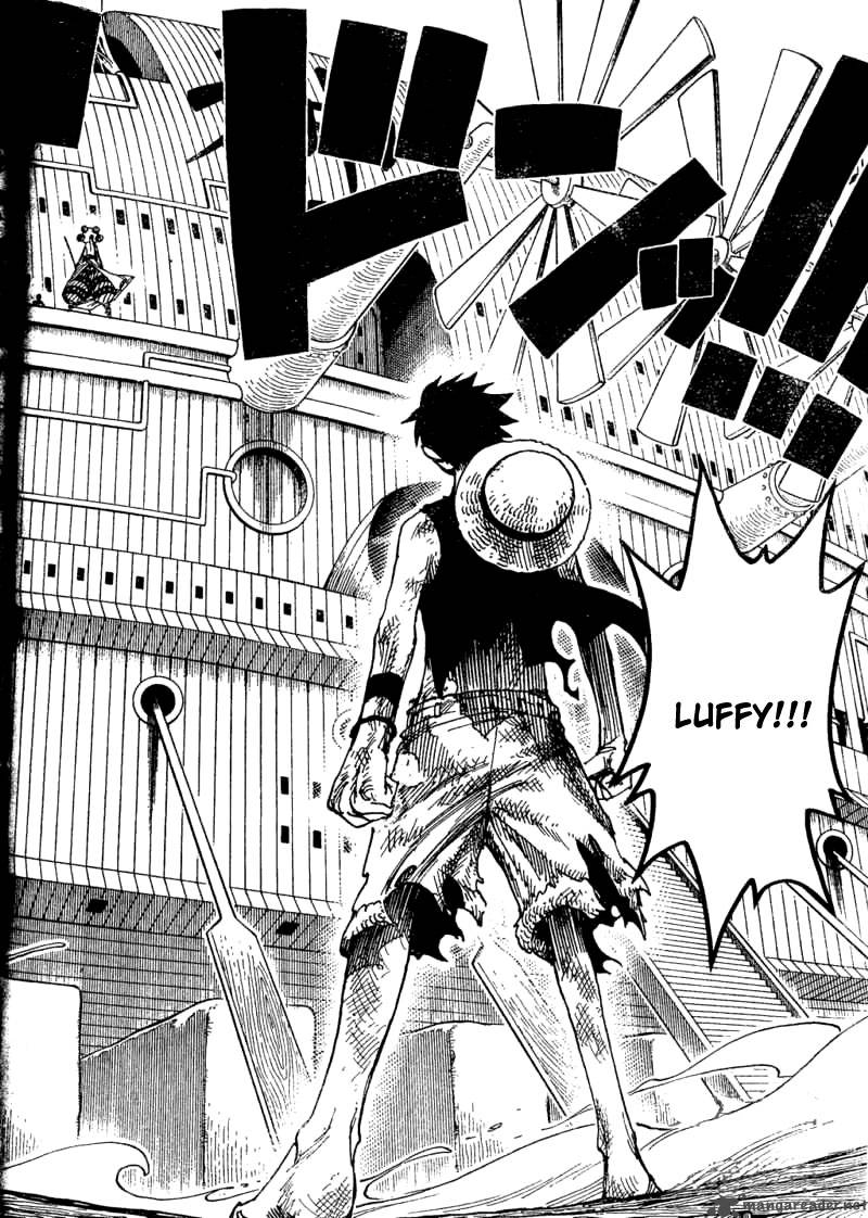 One Piece 278 19