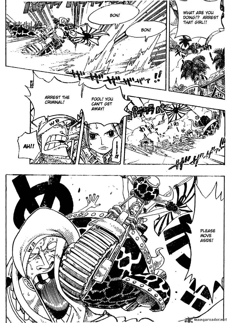 One Piece 278 5
