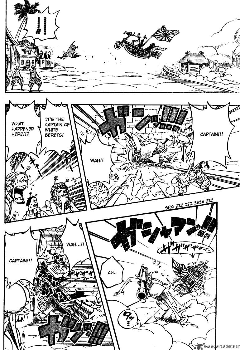 One Piece 278 6