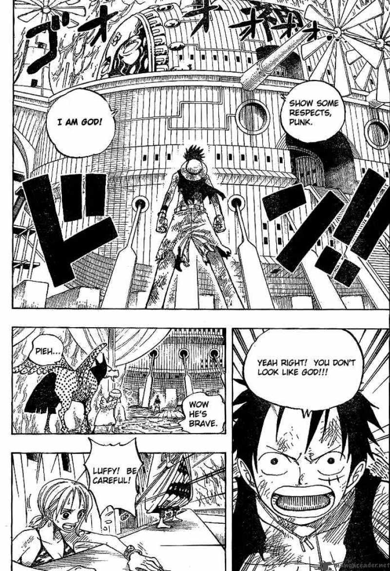 One Piece 279 6