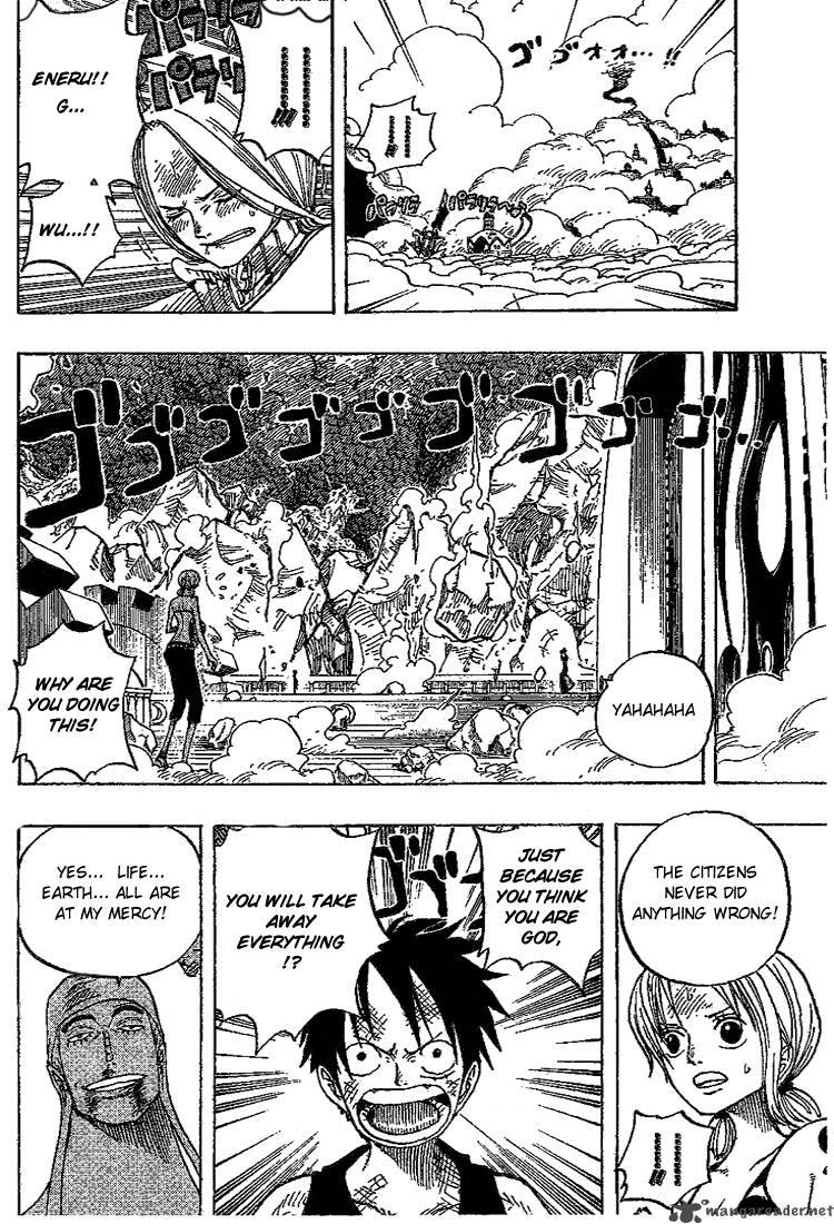One Piece 281 10