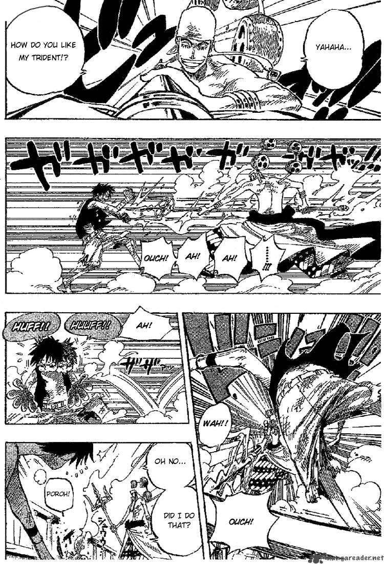 One Piece 281 12