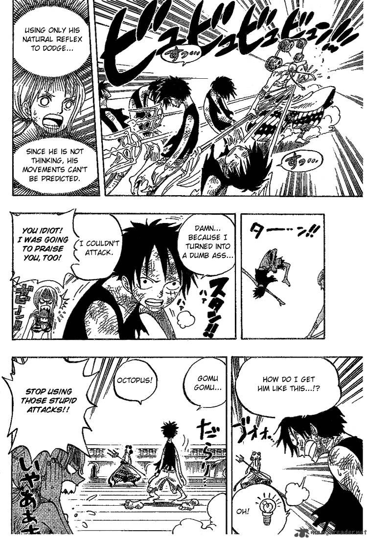 One Piece 281 14