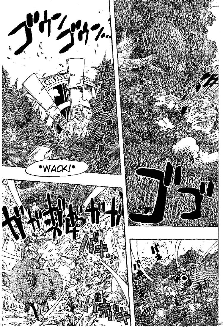 One Piece 281 3