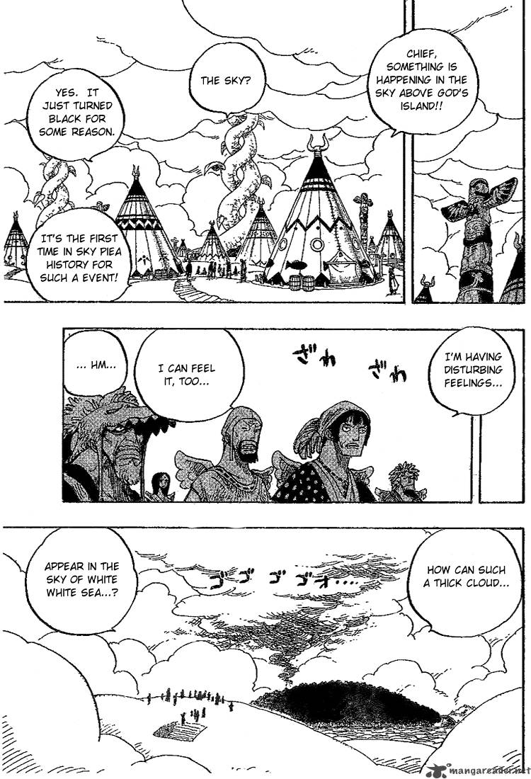 One Piece 281 7