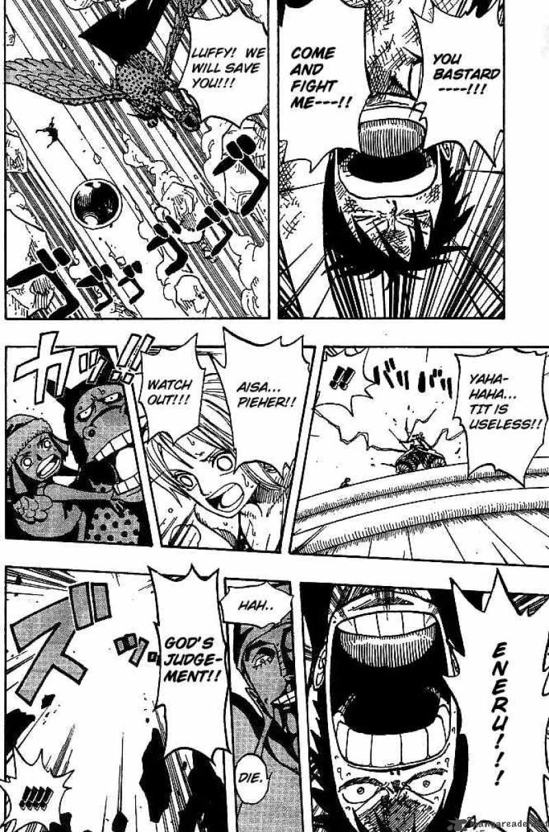 One Piece 282 13