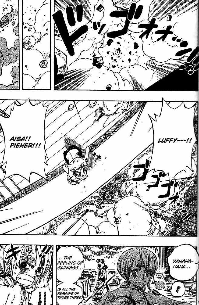 One Piece 282 14