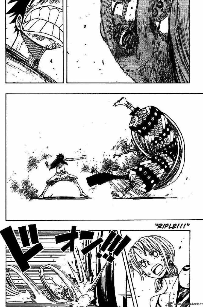 One Piece 282 2