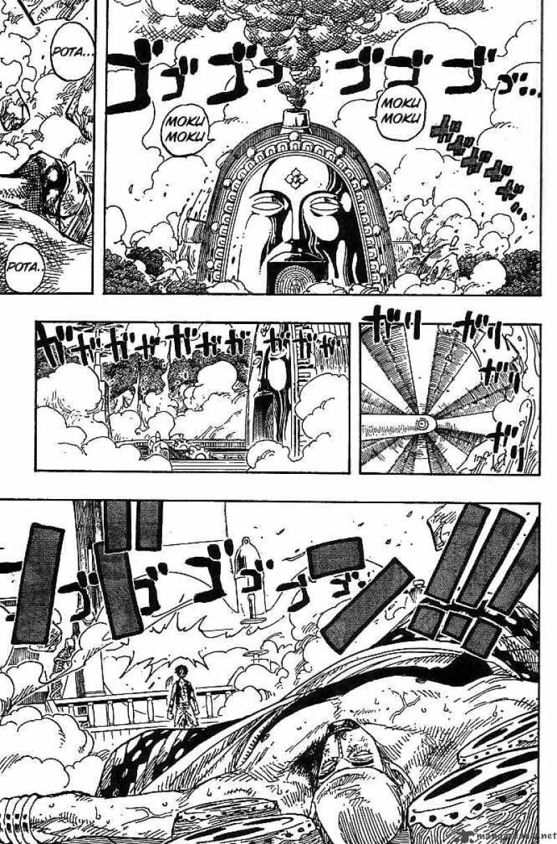 One Piece 282 3