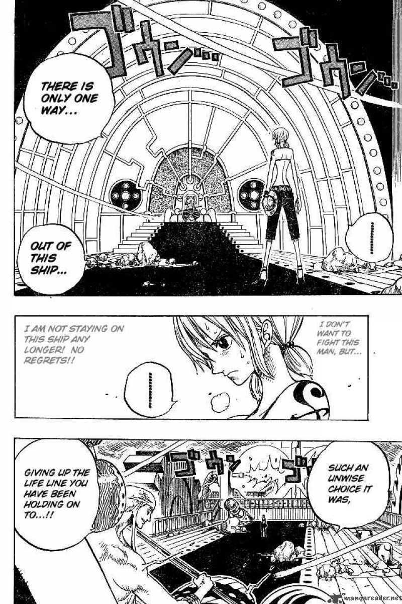 One Piece 283 6
