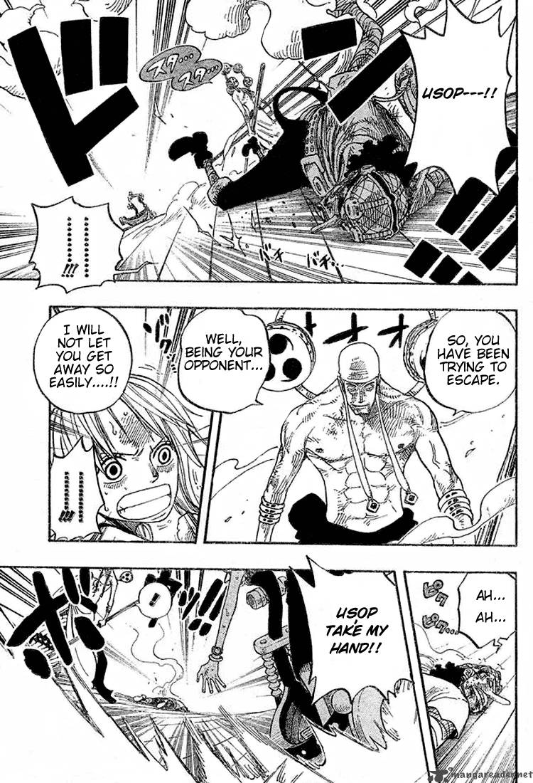 One Piece 284 10