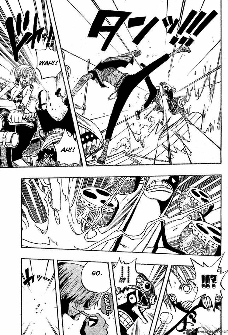 One Piece 284 12