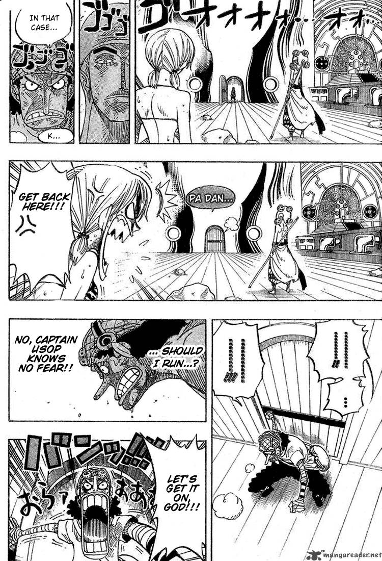 One Piece 284 3