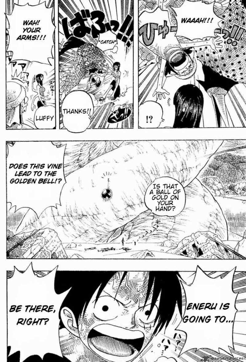 One Piece 285 10