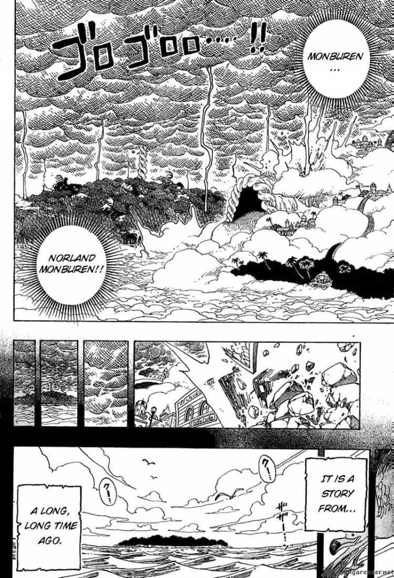 One Piece 286 10