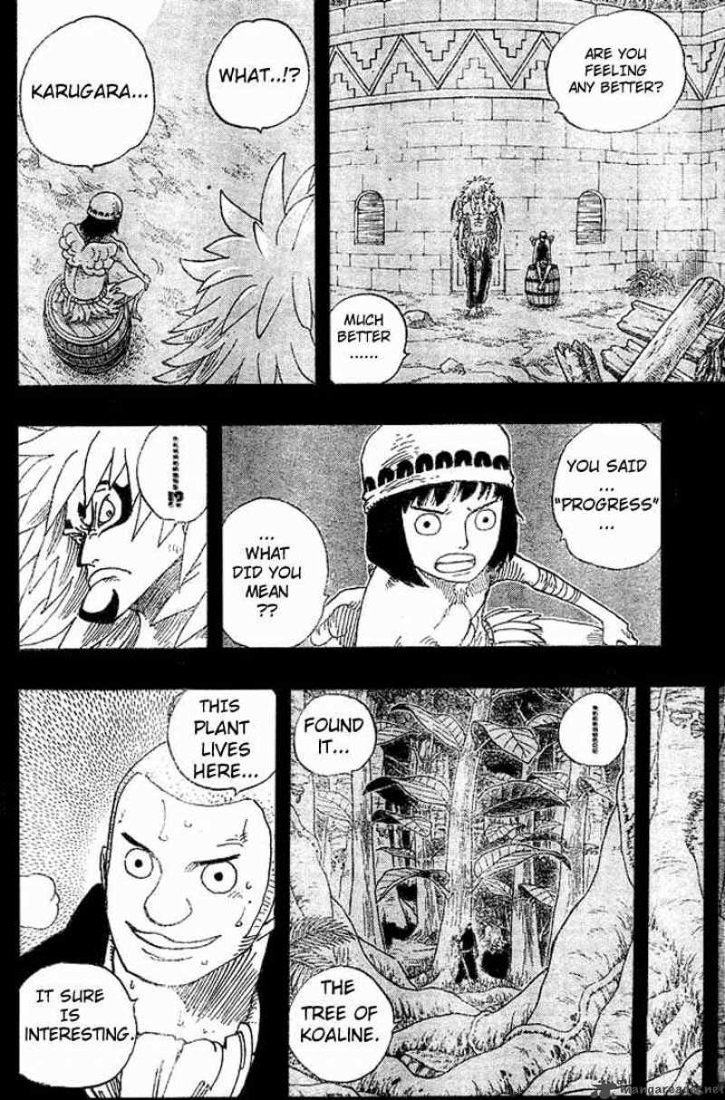 One Piece 288 14