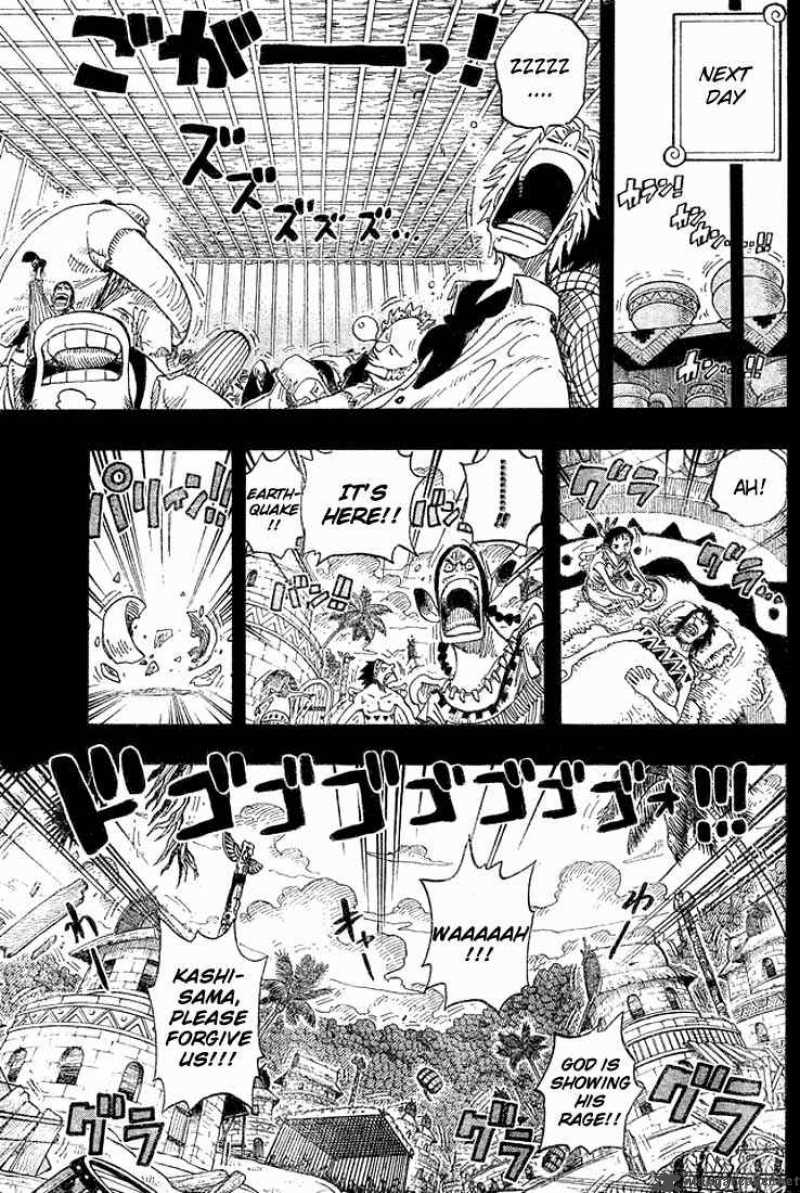 One Piece 288 15