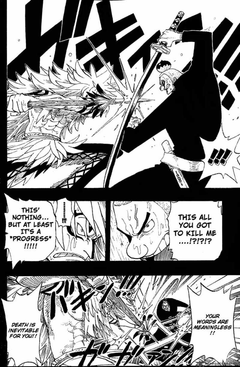 One Piece 288 4