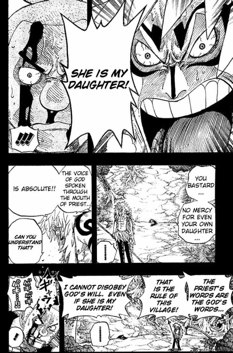 One Piece 289 12