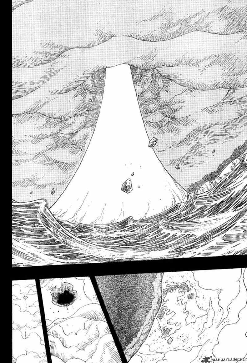 One Piece 292 13