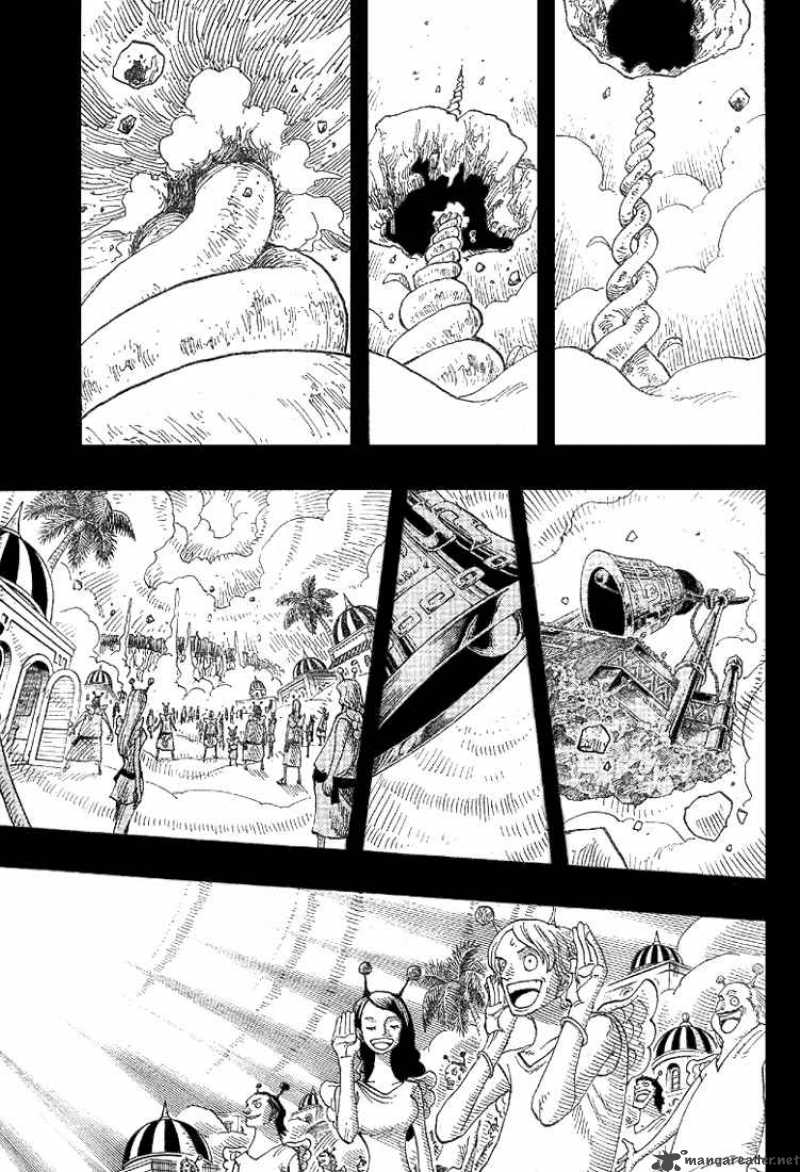 One Piece 292 14
