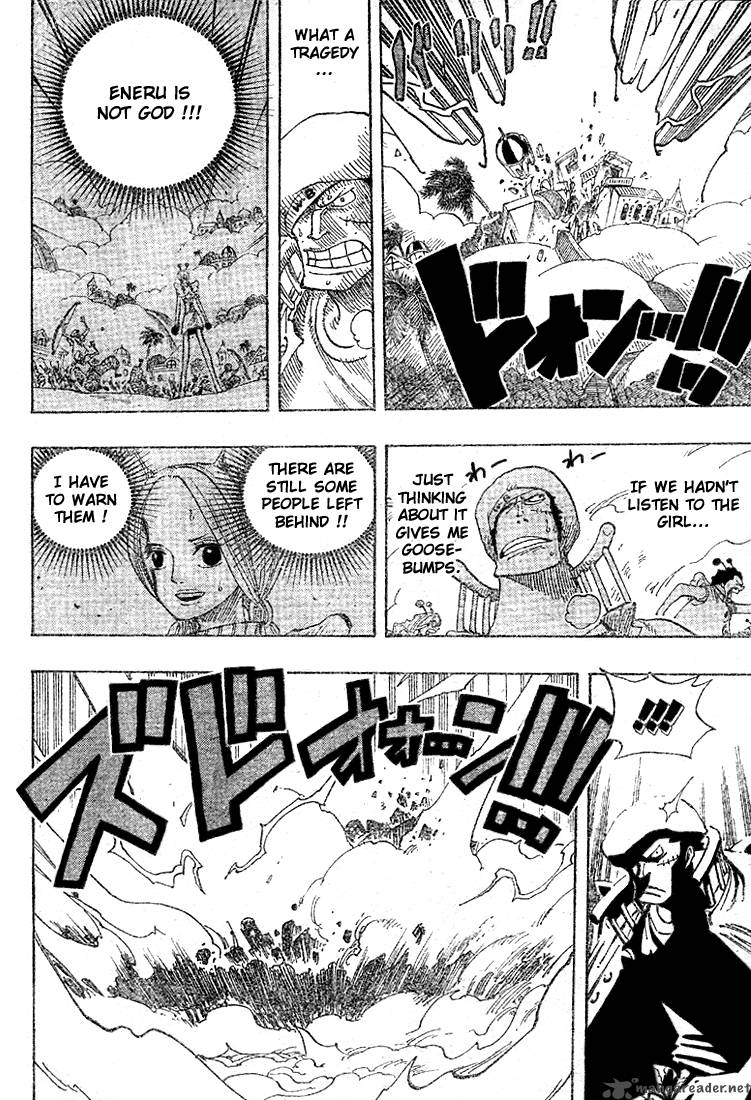 One Piece 293 10